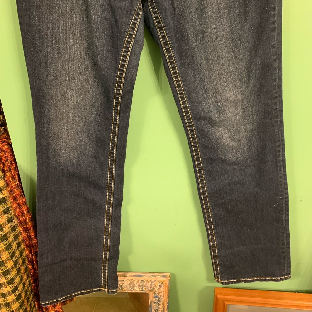 Miss Me Jeans - Picture 6 of 15